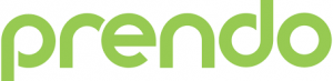 PRENDO-logo-300x73