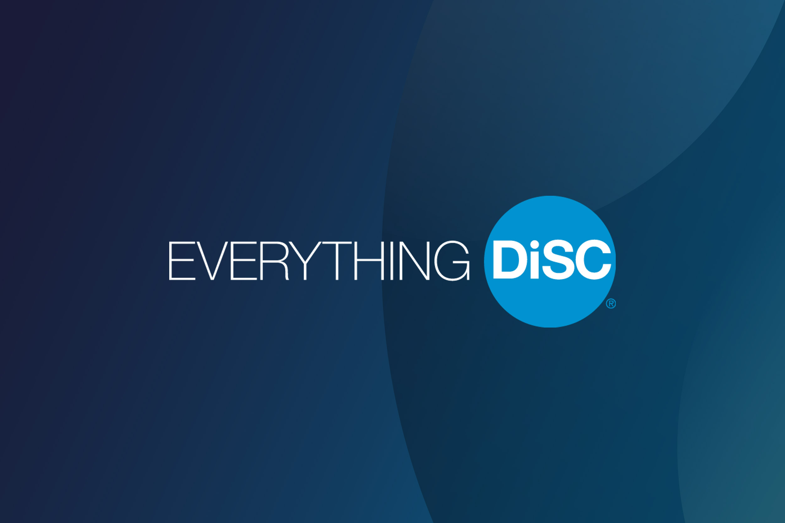 banner-services-disc