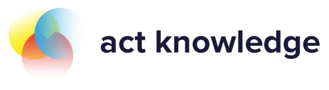 Act Knowledge