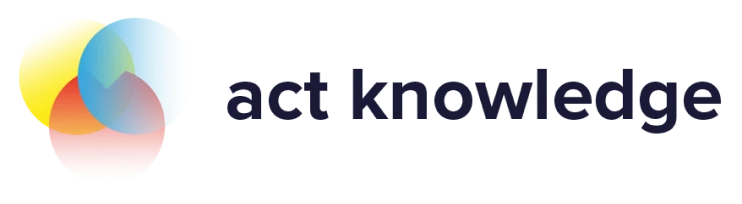 Act Knowledge