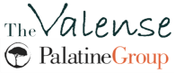valense-palatinegroup-logo